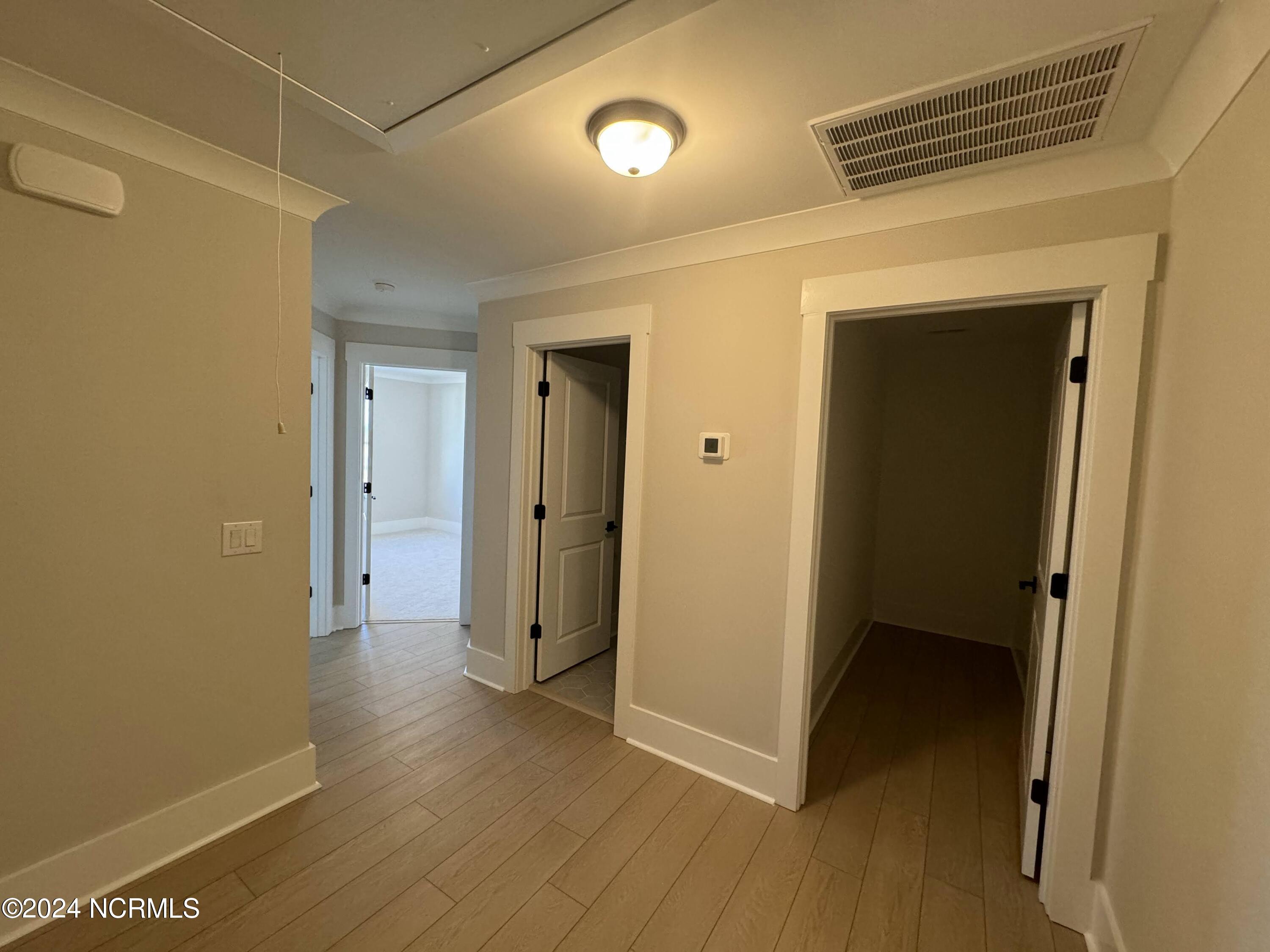 28 Perch Place Hampstead, NC 28443 - Photo 15 of 27 IMG_8587