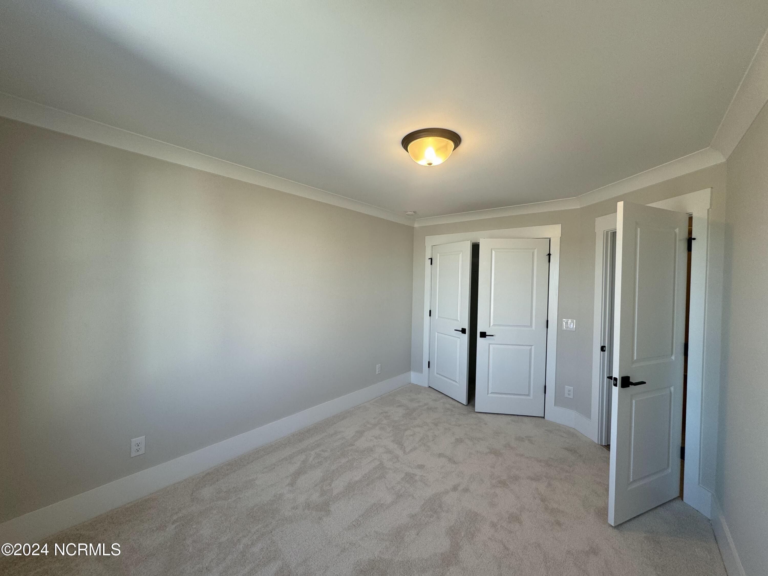 28 Perch Place Hampstead, NC 28443 - Photo 16 of 27 IMG_8590