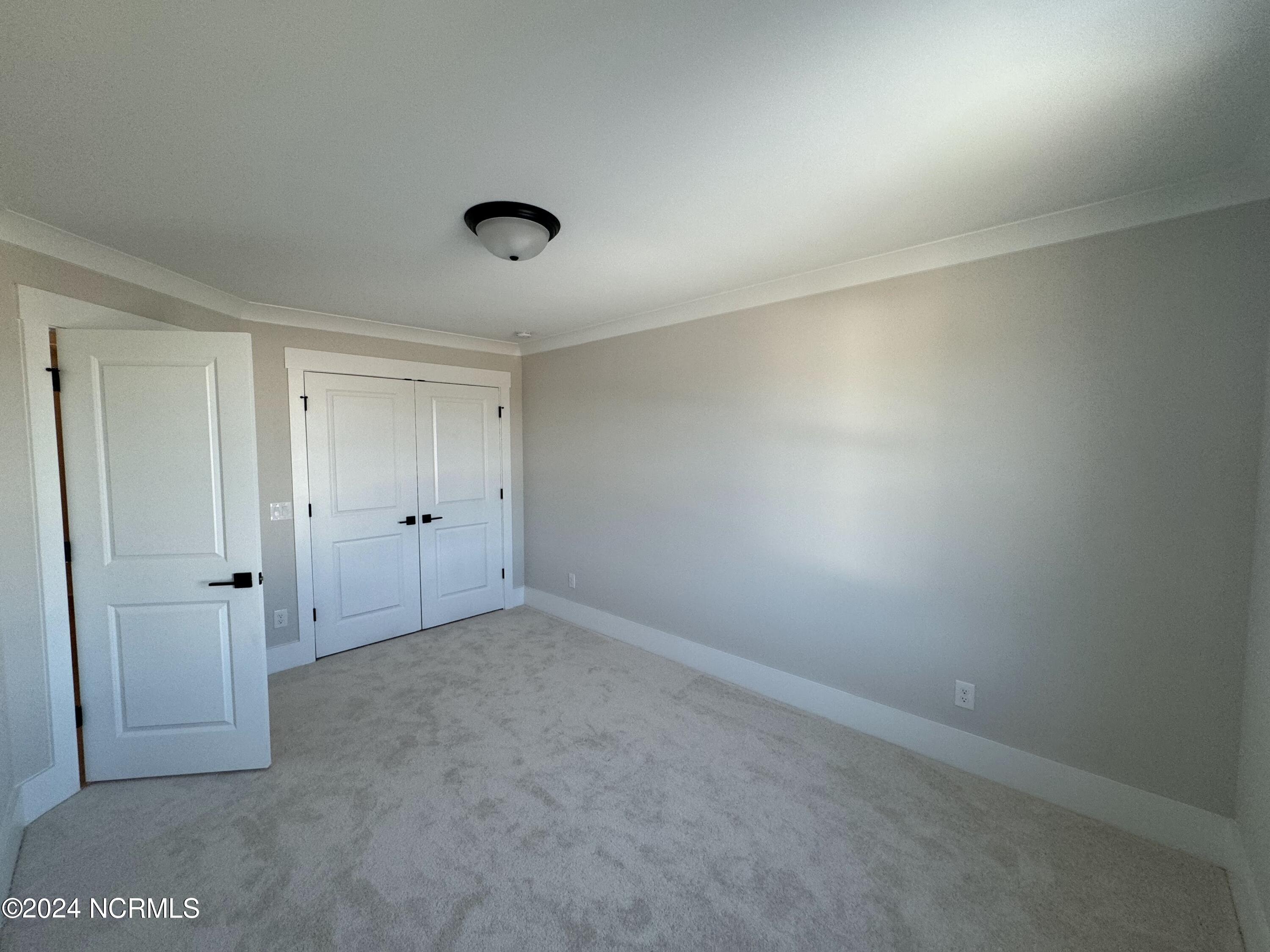 28 Perch Place Hampstead, NC 28443 - Photo 17 of 27 IMG_8589