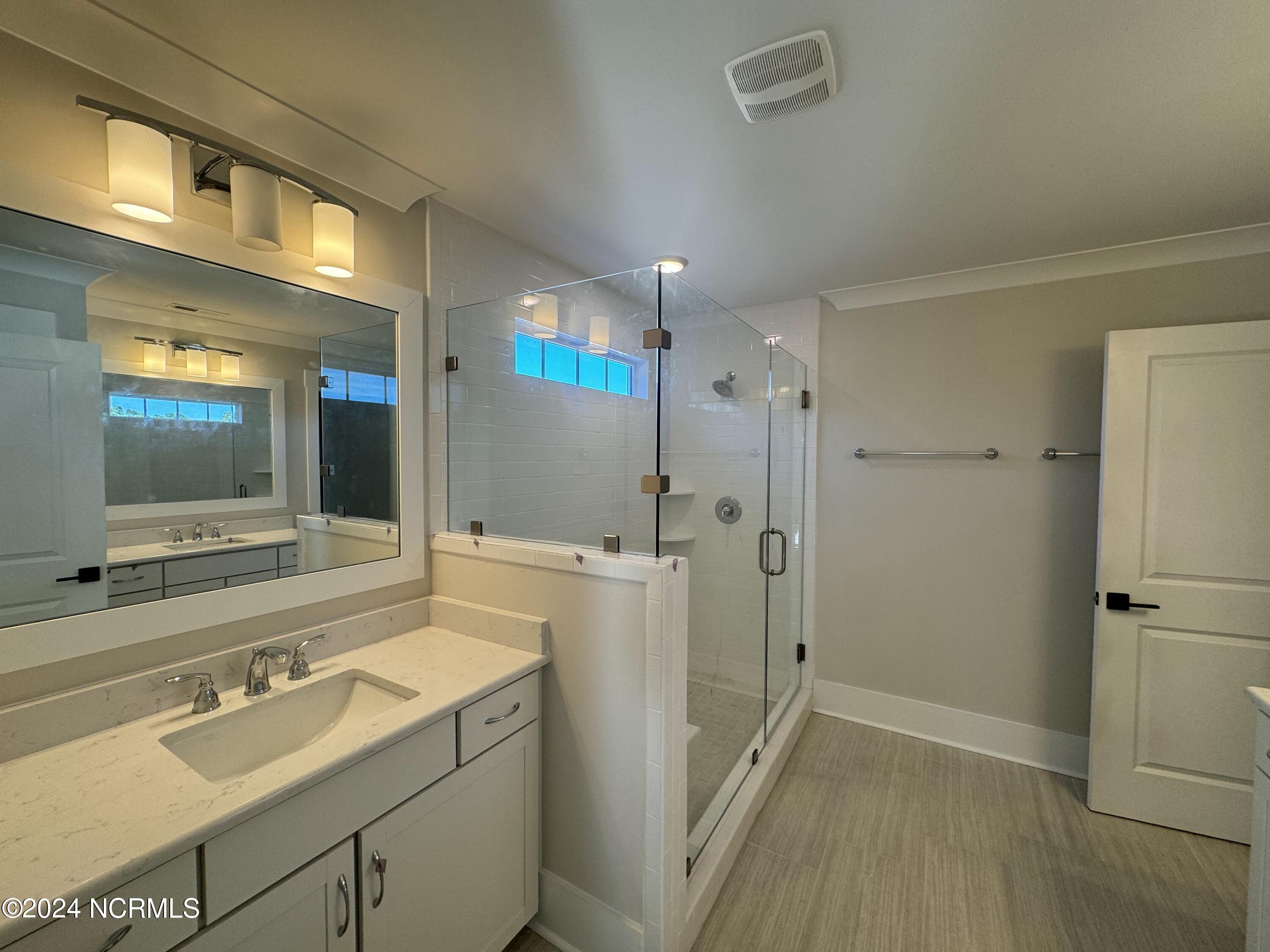 28 Perch Place Hampstead, NC 28443 - Photo 19 of 27 IMG_8585