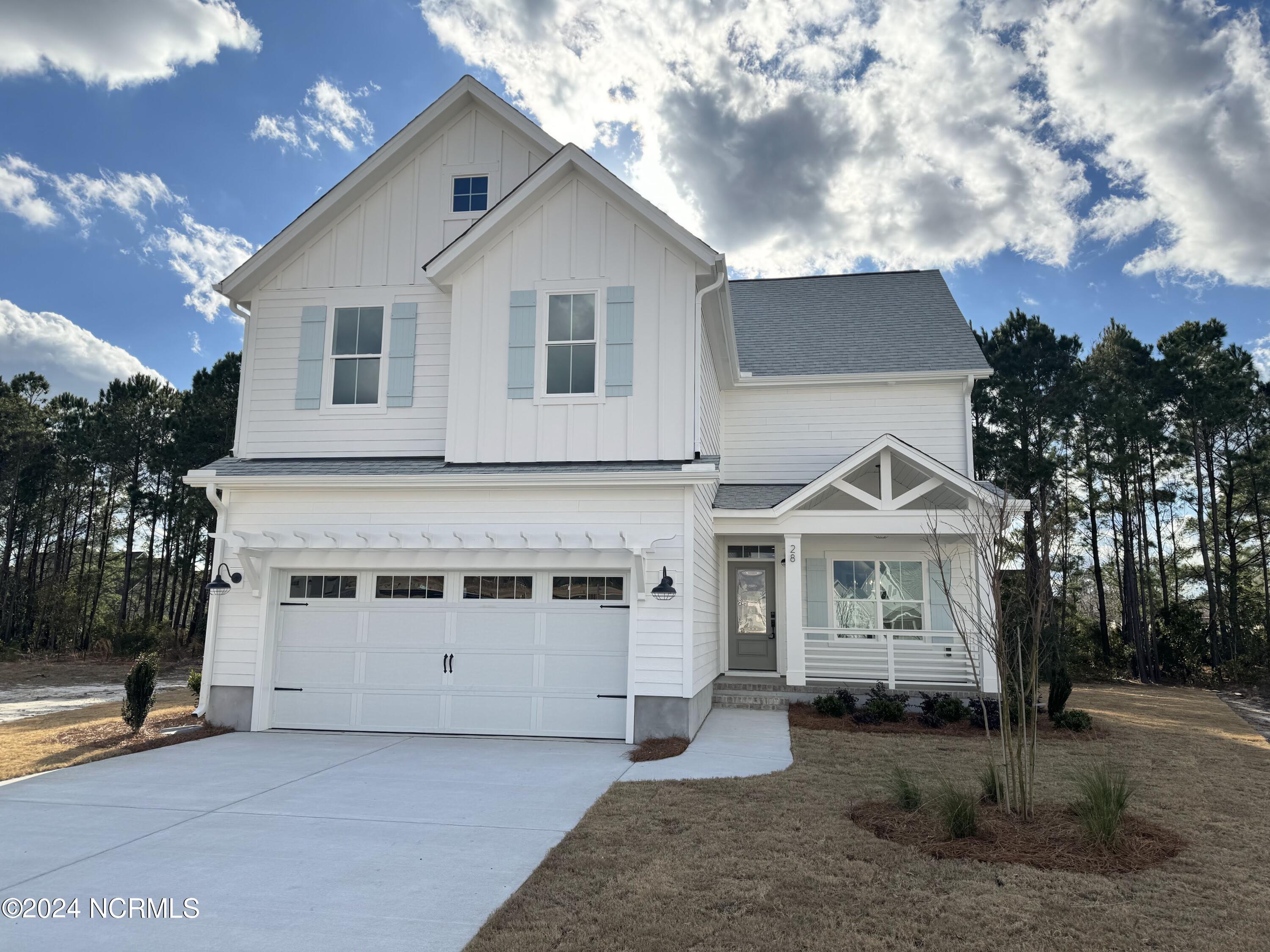 28 Perch Place Hampstead, NC 28443 - Photo 2 of 27 IMG_8627