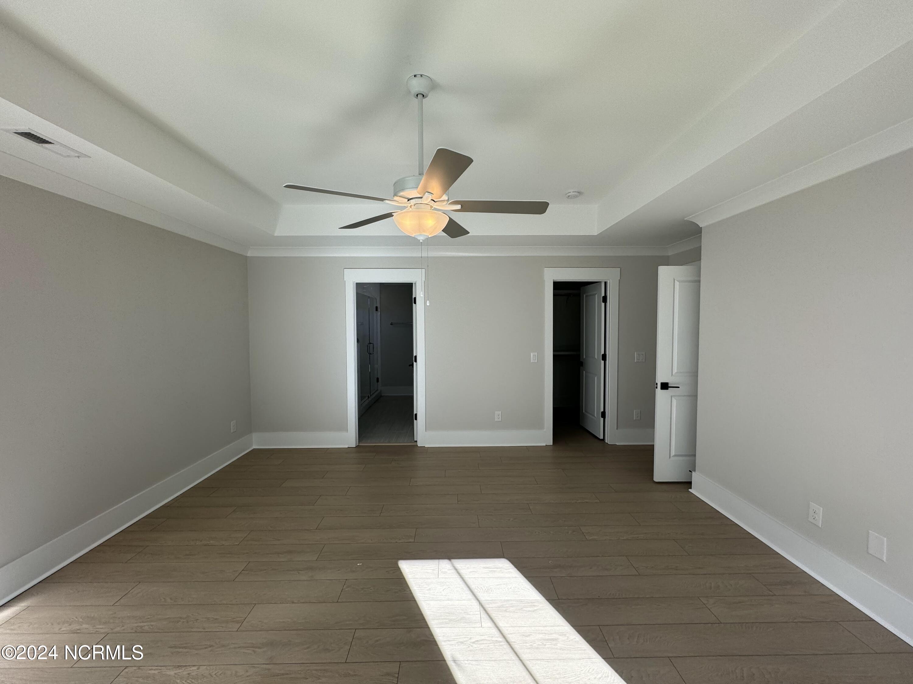 28 Perch Place Hampstead, NC 28443 - Photo 21 of 27 IMG_8583