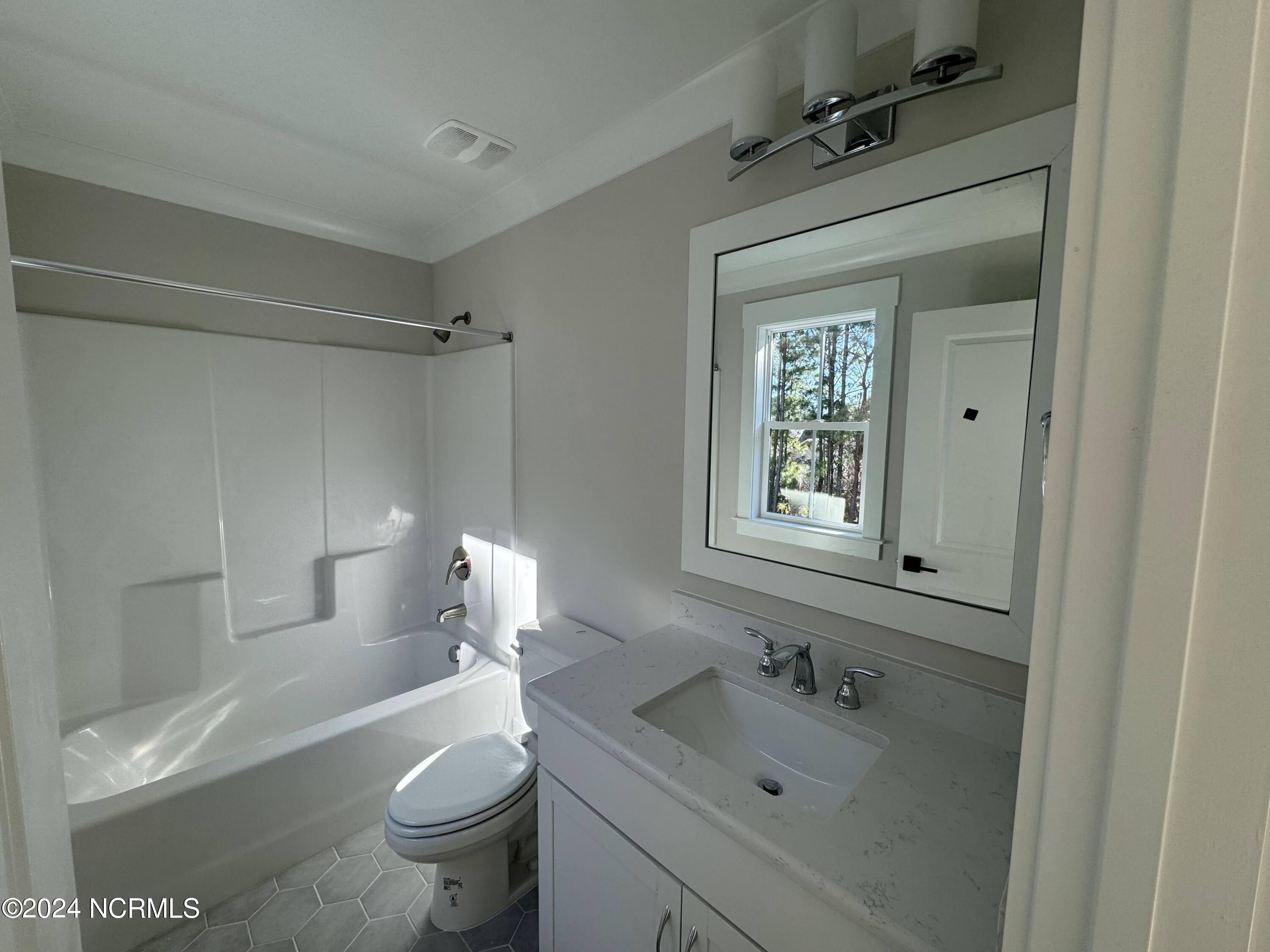 28 Perch Place Hampstead, NC 28443 - Photo 22 of 27 IMG_8582