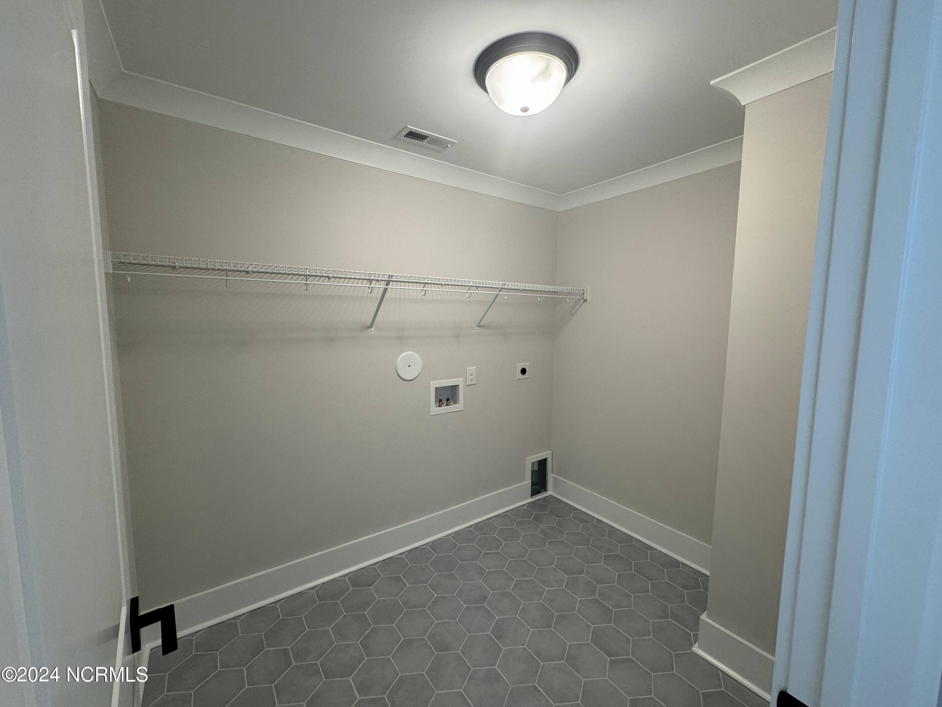 28 Perch Place Hampstead, NC 28443 - Photo 24 of 27 IMG_8580