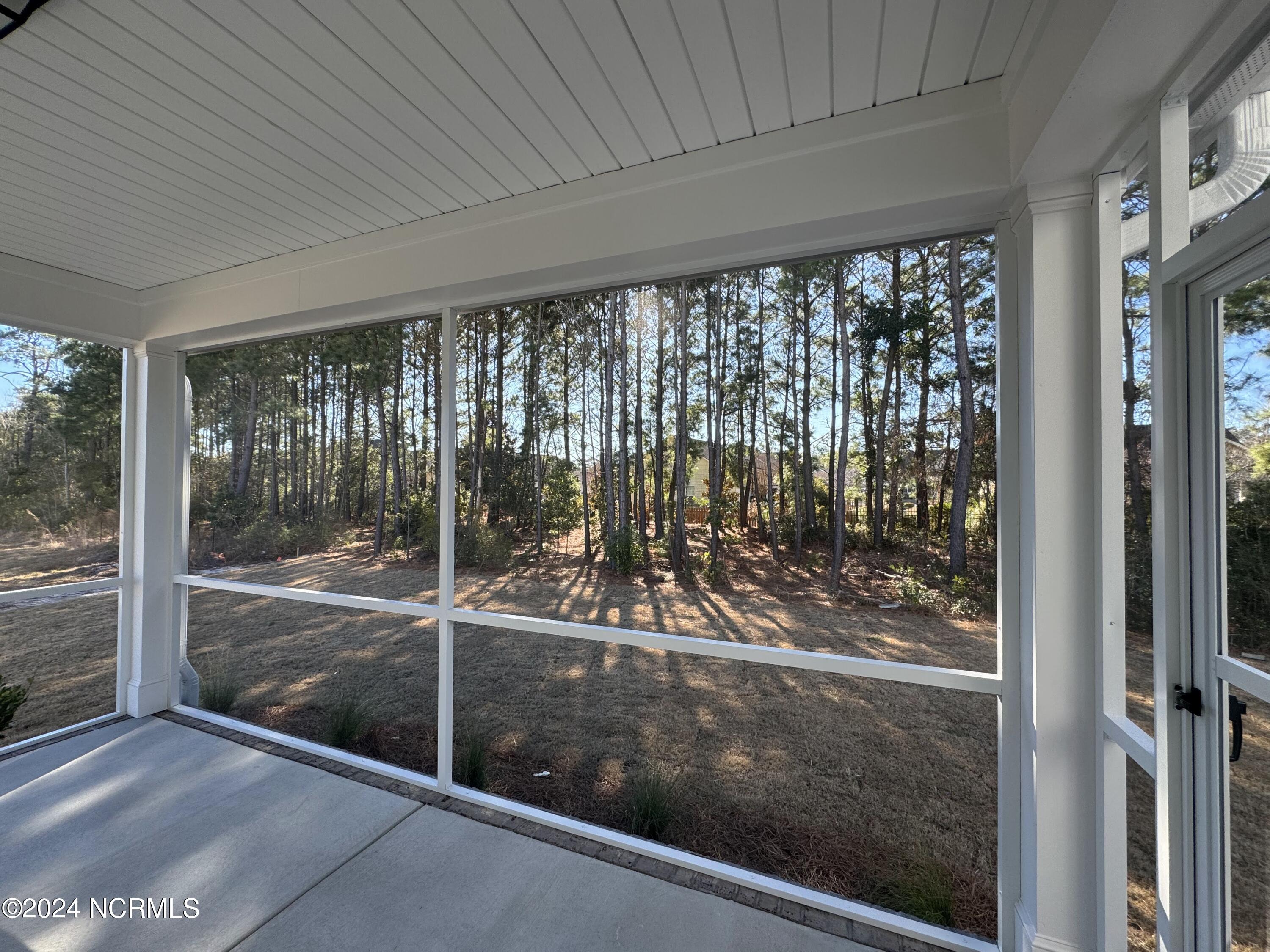 28 Perch Place Hampstead, NC 28443 - Photo 25 of 27 IMG_8592