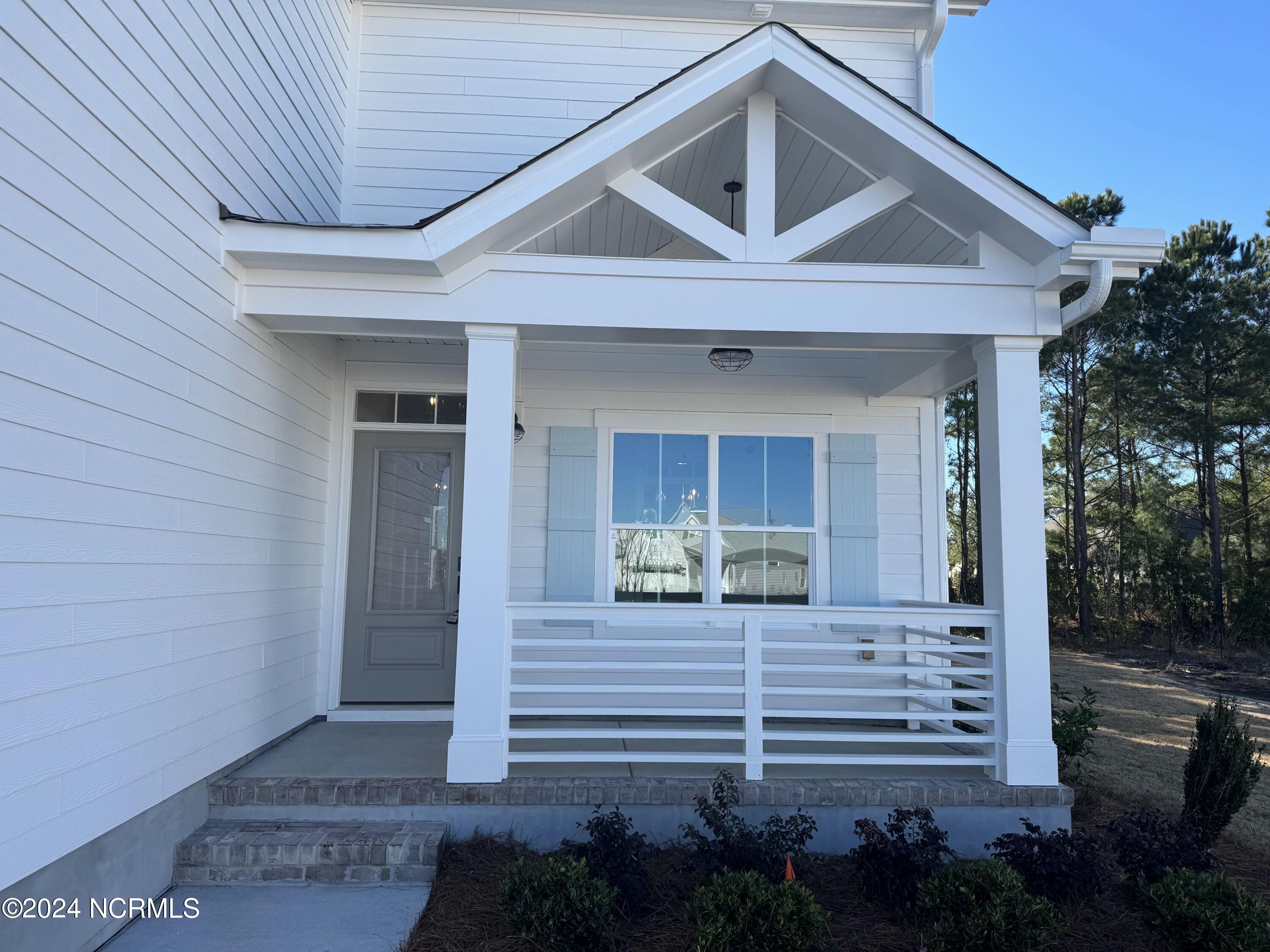 28 Perch Place Hampstead, NC 28443 - Photo 3 of 27 IMG_8572