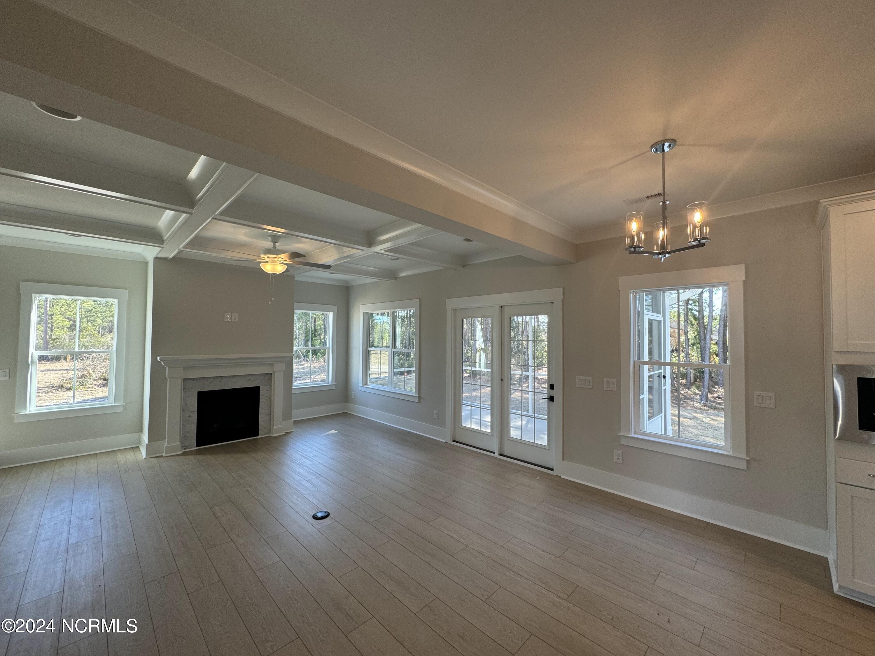 28 Perch Place Hampstead, NC 28443 - Photo 5 of 27 IMG_8576