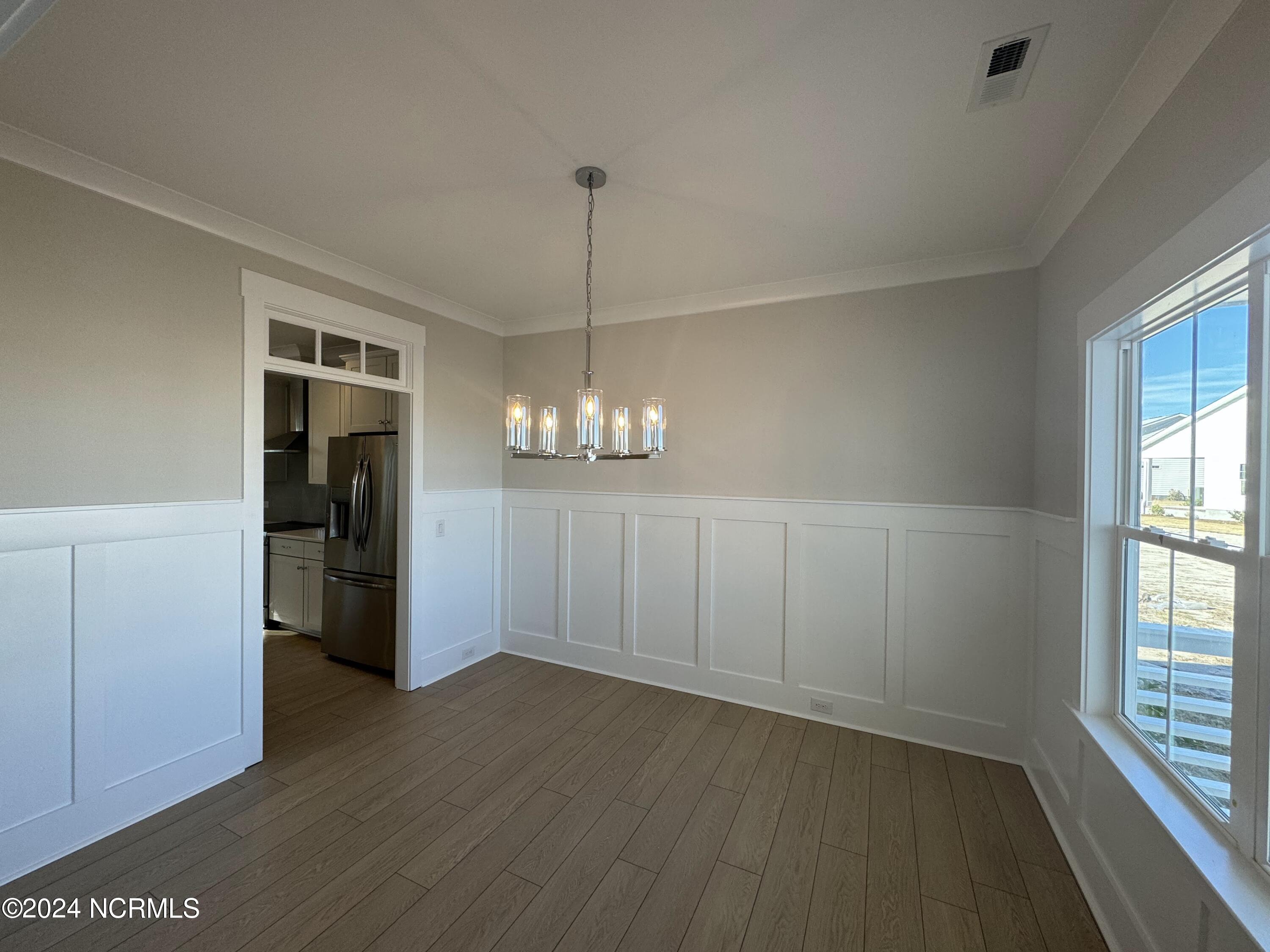 28 Perch Place Hampstead, NC 28443 - Photo 7 of 27 IMG_8573