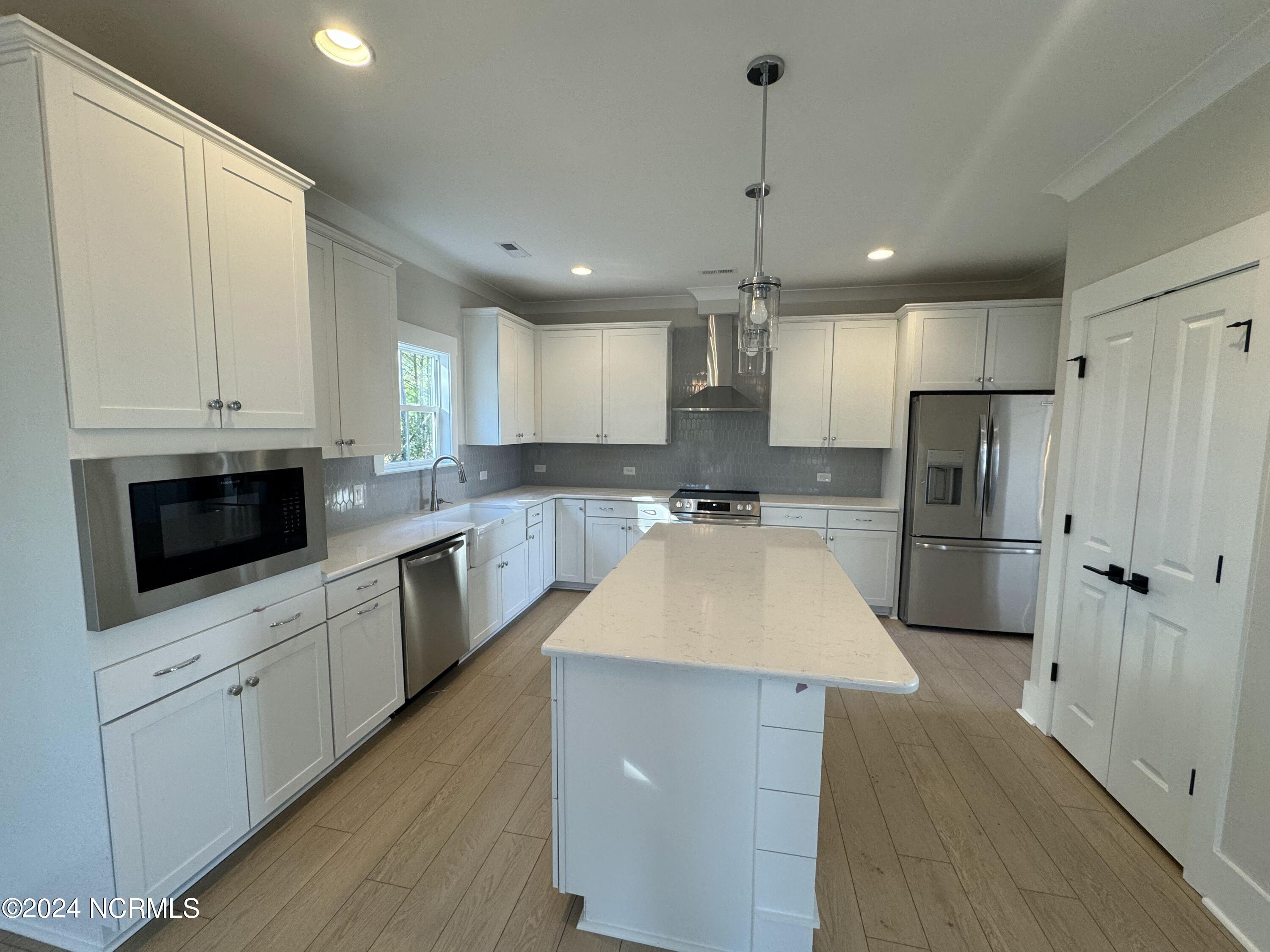 28 Perch Place Hampstead, NC 28443 - Photo 8 of 27 IMG_8579