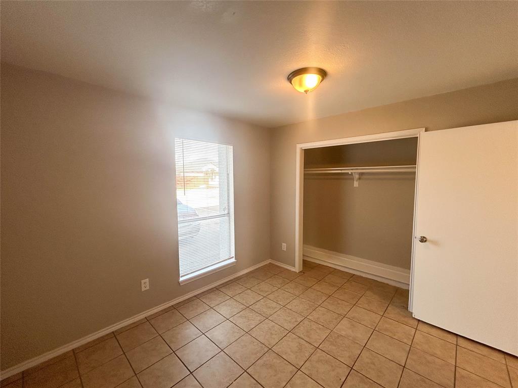 1401 Old Bardwell Road, Unit B Ennis, TX 75119 - Photo 12 of 15