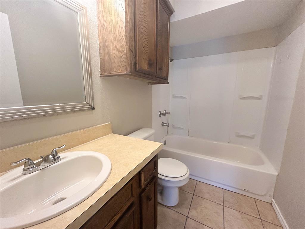 1401 Old Bardwell Road, Unit B Ennis, TX 75119 - Photo 14 of 15