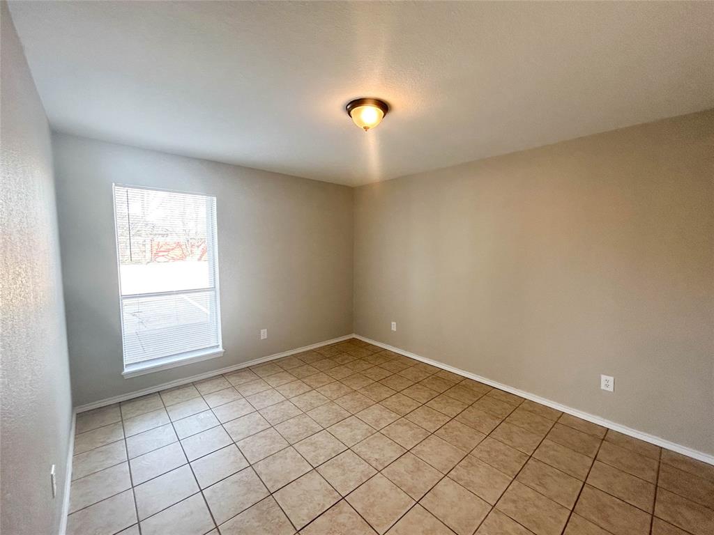 1401 Old Bardwell Road, Unit B Ennis, TX 75119 - Photo 15 of 15