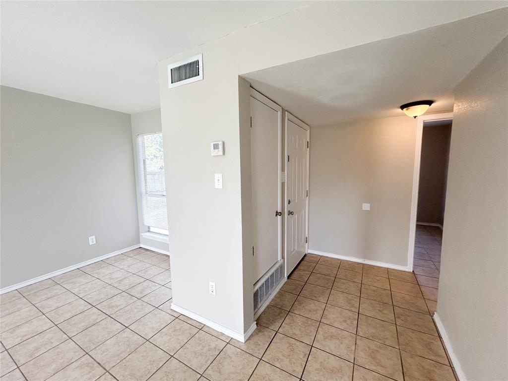 1401 Old Bardwell Road, Unit B Ennis, TX 75119 - Photo 4 of 15