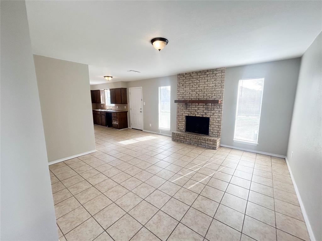 1401 Old Bardwell Road, Unit B Ennis, TX 75119 - Photo 6 of 15