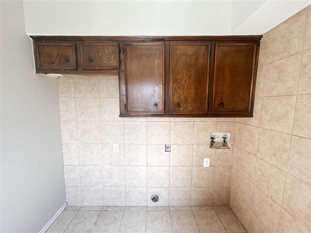 1401 Old Bardwell Road, Unit B Ennis, TX 75119 - Photo 9 of 15