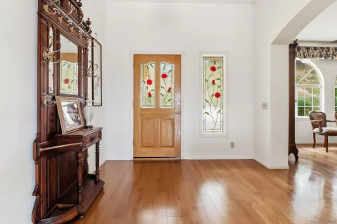 $1,200,000 | 3844 Alta Vista Drive, Fallbrook, CA 92028
