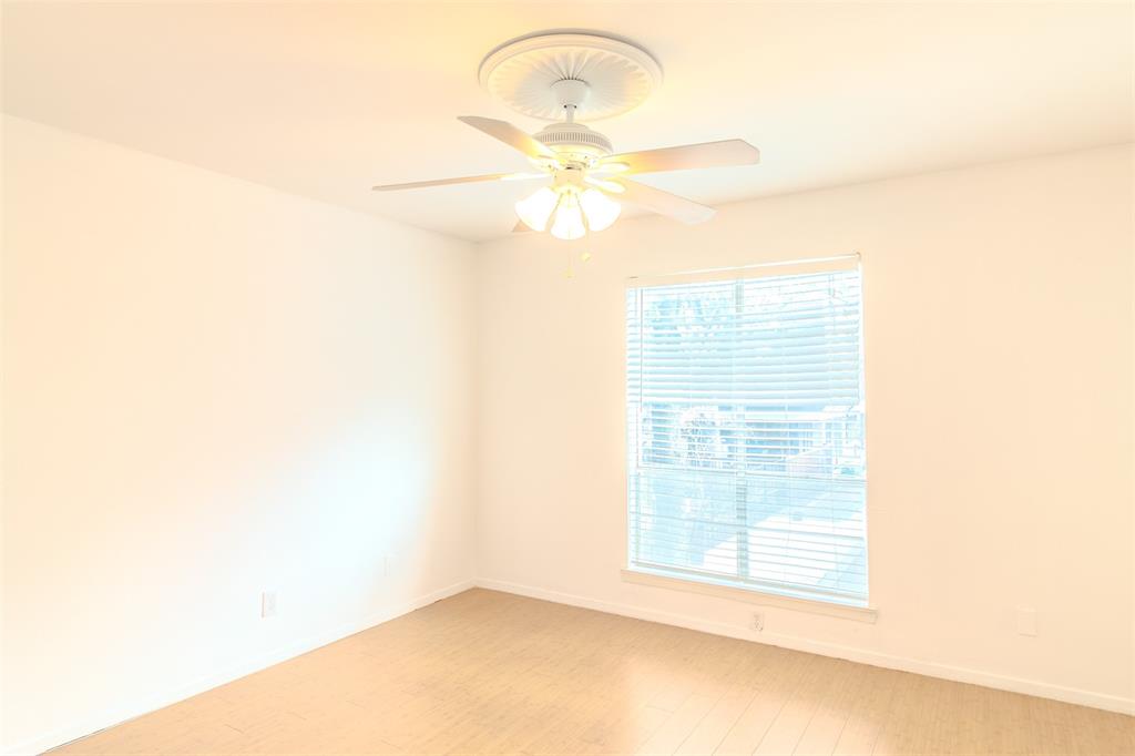 4859 Cedar Springs Road, Unit 234 Dallas, TX 75219 - Photo 11 of 30