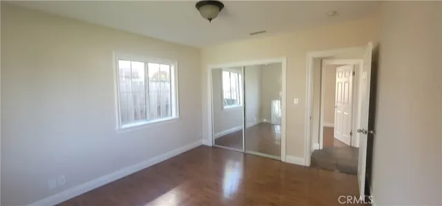 $3,095 | 19538 Leadwell Street, Reseda, CA 91335