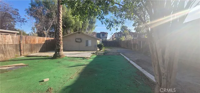 $3,095 | 19538 Leadwell Street, Reseda, CA 91335