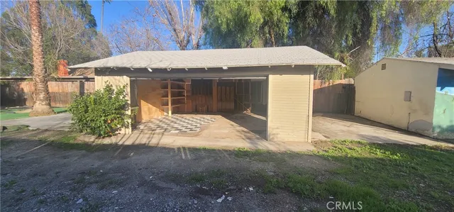 $3,095 | 19538 Leadwell Street, Reseda, CA 91335