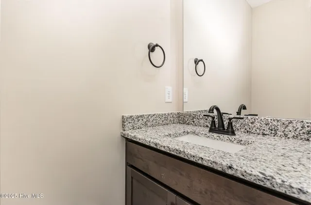 $334,900 | 134 Royal Avenue, Selma, NC 27576