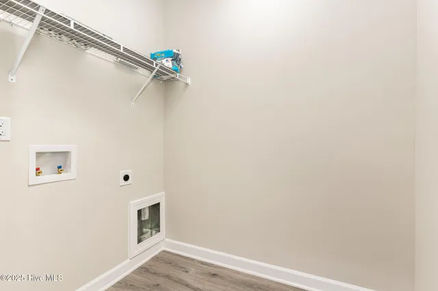 $334,900 | 134 Royal Avenue, Selma, NC 27576