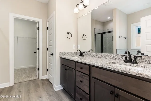 $334,900 | 134 Royal Avenue, Selma, NC 27576