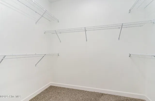 $334,900 | 134 Royal Avenue, Selma, NC 27576