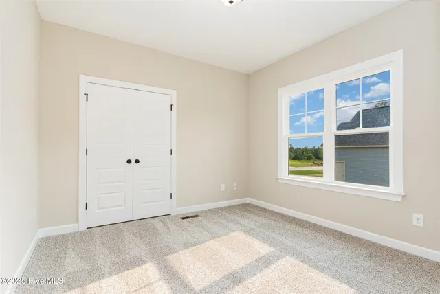 $334,900 | 134 Royal Avenue, Selma, NC 27576