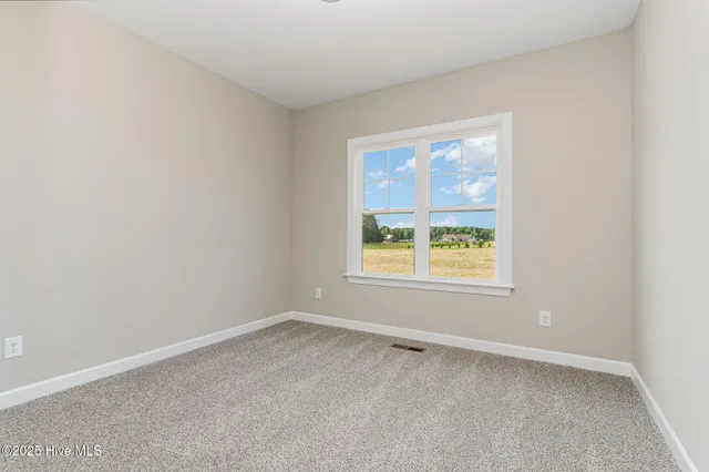 $334,900 | 134 Royal Avenue, Selma, NC 27576