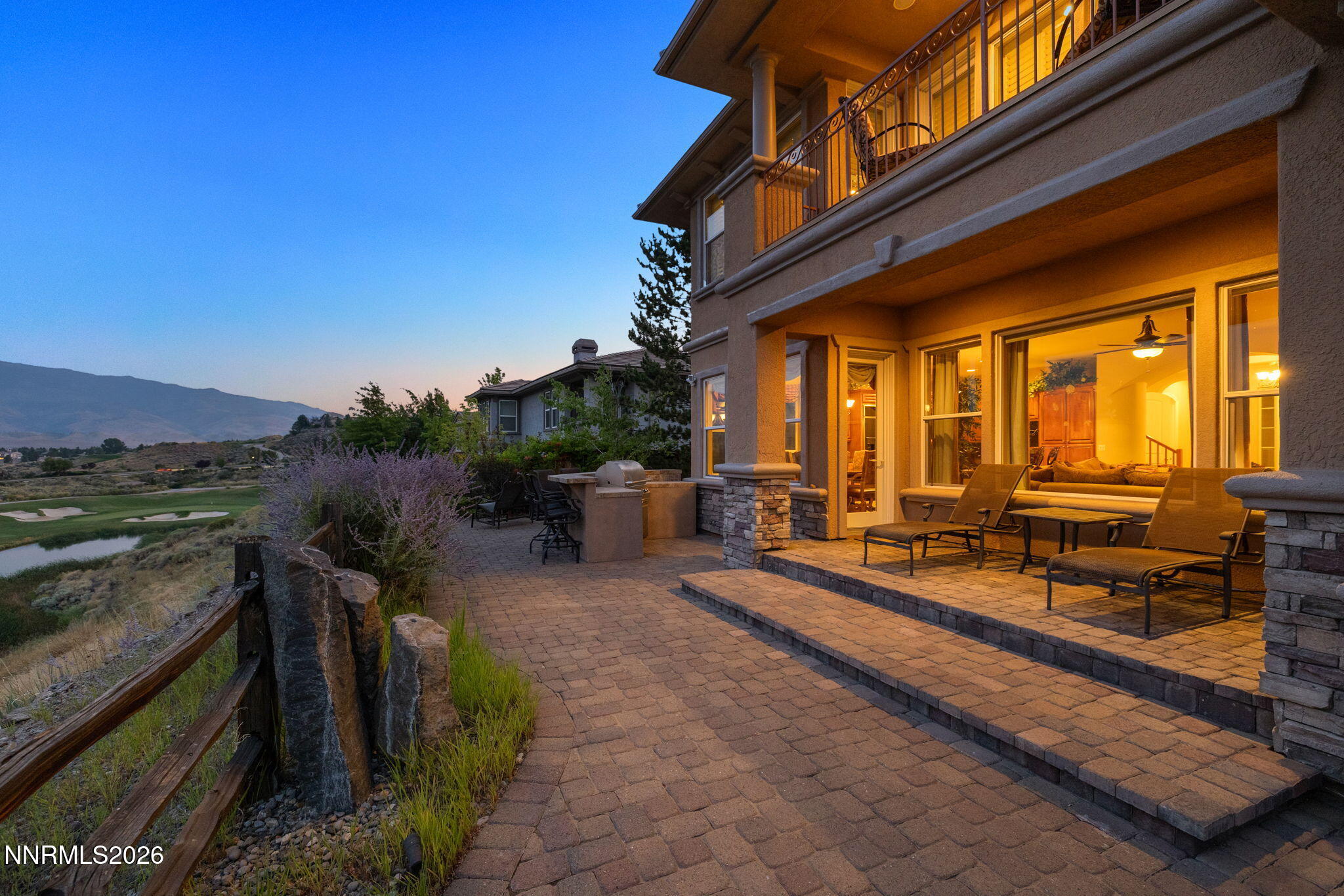 2270 Ridge Field Trail Reno, NV 89523 - Photo 56 of 73 86-web-or-mls-2270 Ridge Field-87