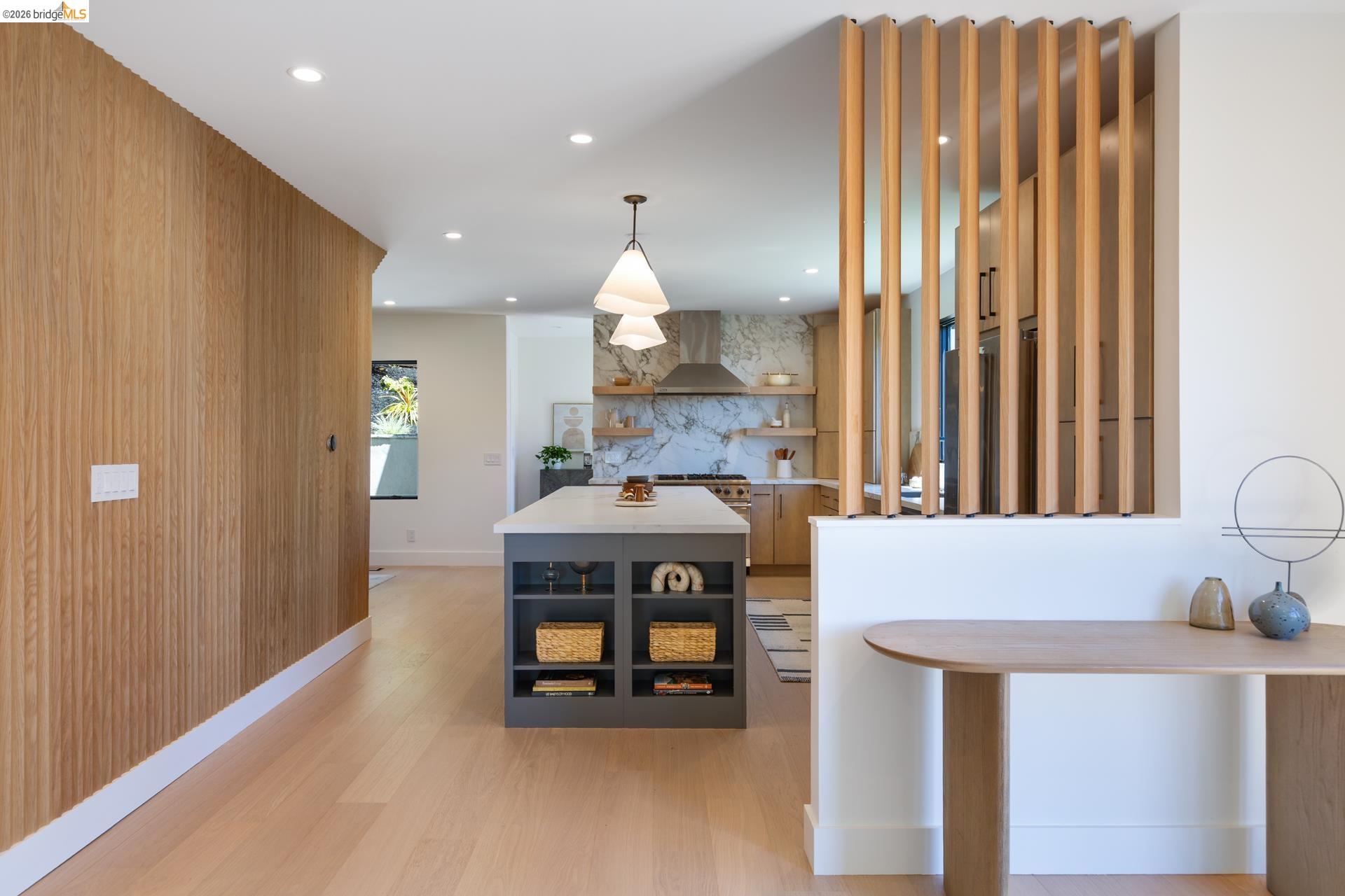 1409 Scenic Avenue Berkeley, CA 94708 - Photo 18 of 49 Gallery Image 18
