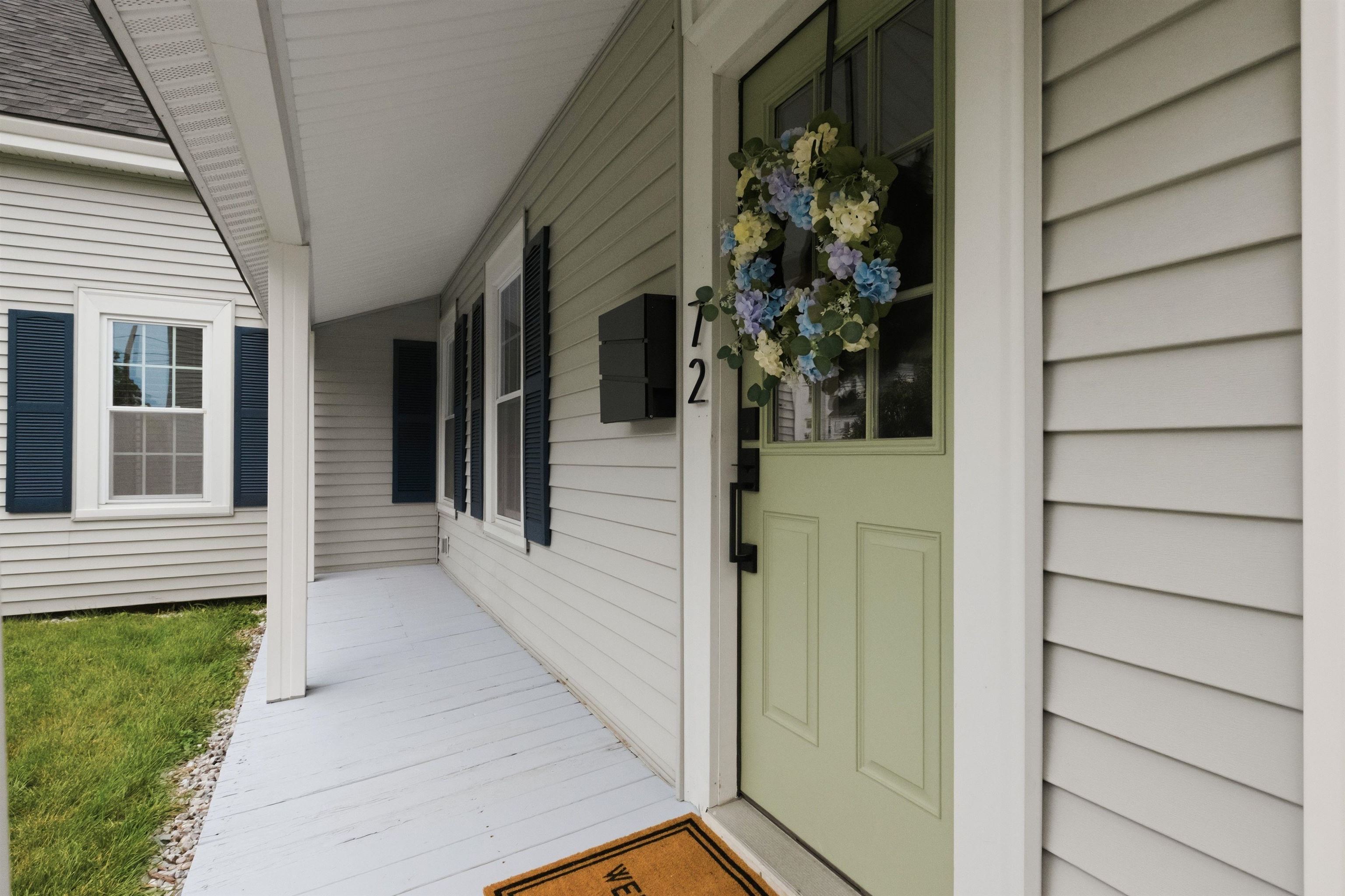 72 Franklin Street Concord, NH 03301 - Photo 4 of 45