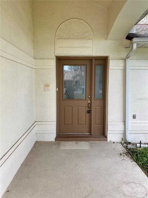 8201 Rhanbuoy Road Spring Hill, FL 34606 - Photo 4 of 30 Gallery Image 4