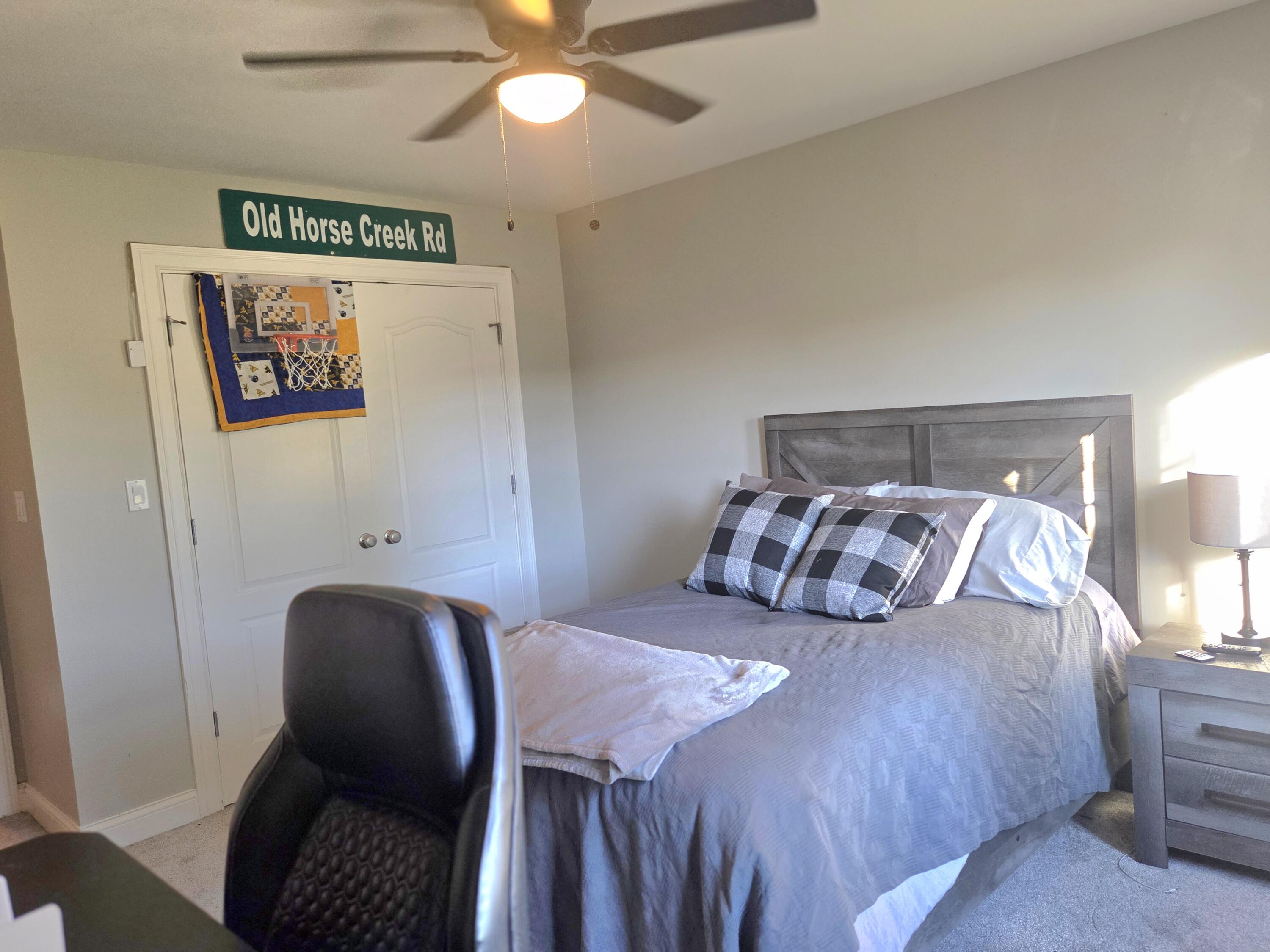 1380 Cerulean Princeton Road Cerulean, KY 42215 - Photo 23 of 50 7448