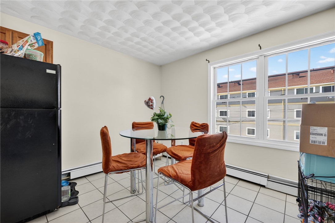 175 Russo Street Providence, RI 02904 - Photo 28 of 34