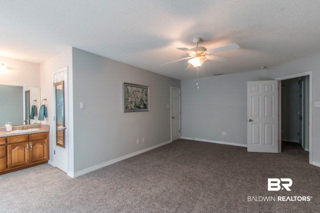 3974 Lafitte Road Saraland, AL 36571 - Photo 10 of 17