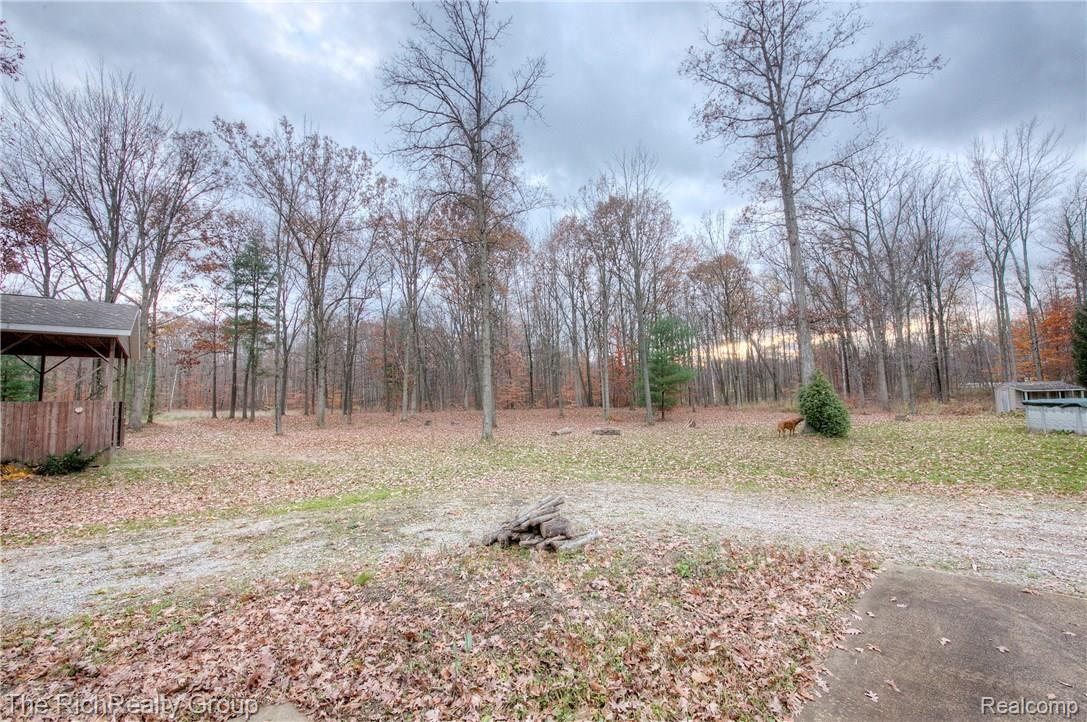 1515 West Rathbun Road Burt, MI 48417 - Photo 78 of 84 FB8.jpg
