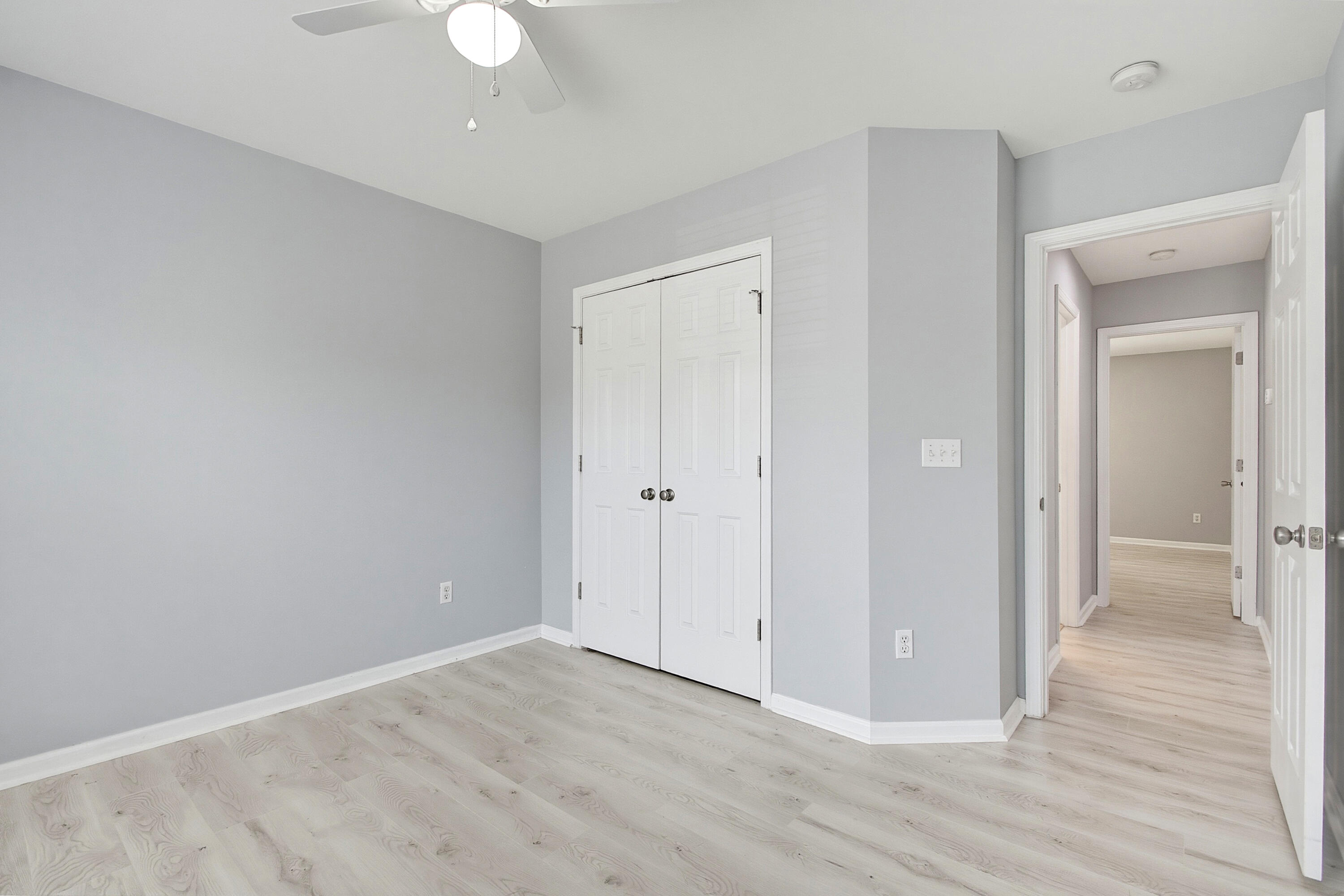 1507 Marsh Reed Court Hanahan, SC 29410 - Photo 37 of 58 1507 (37)