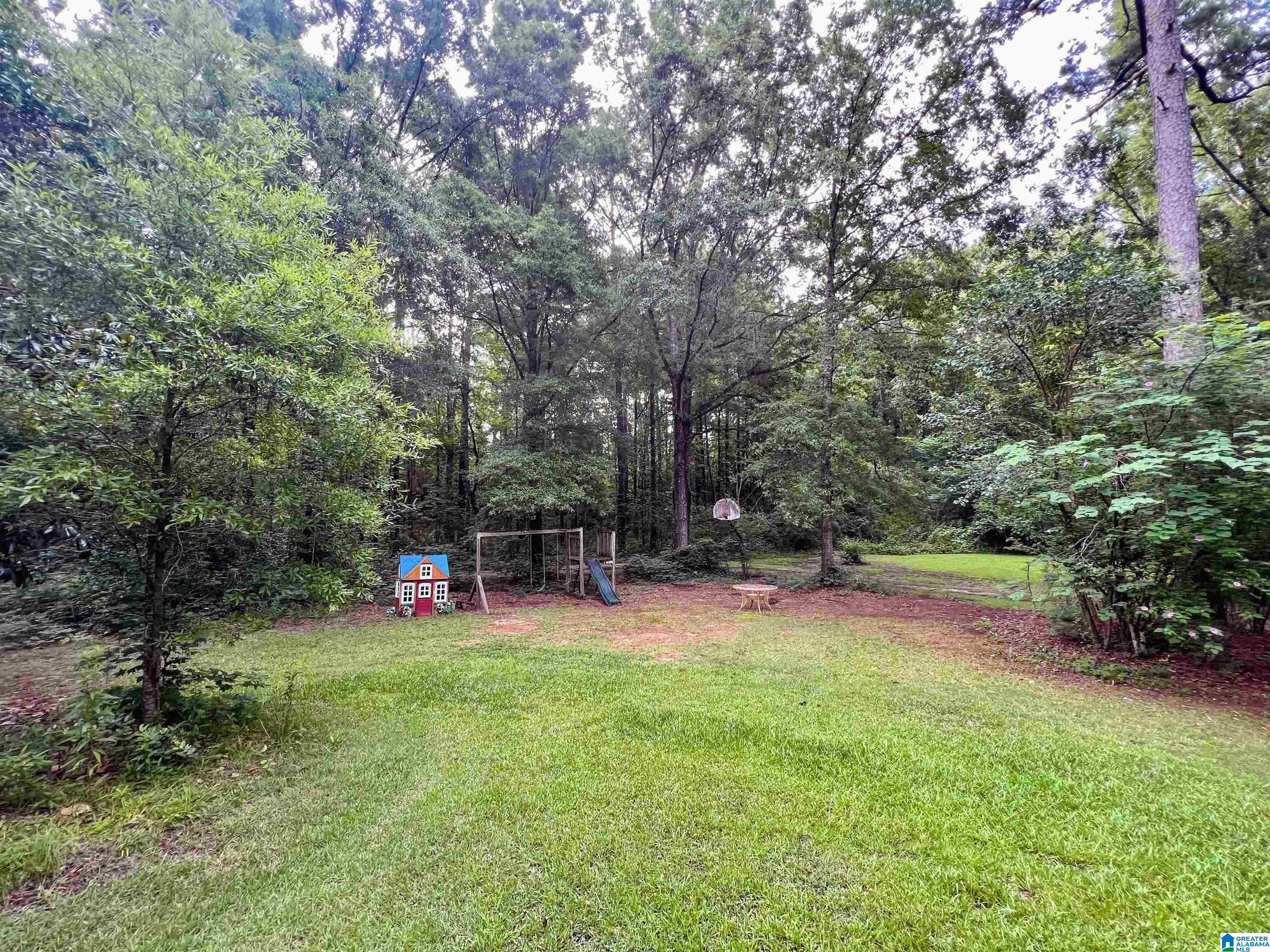 1519 Quarry Road Sylacauga, AL 35151 - Photo 6 of 25
