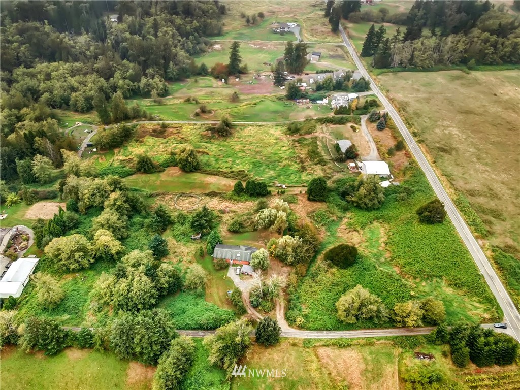 3125 Brown Road Ferndale, WA 98248 - Photo 24 of 24