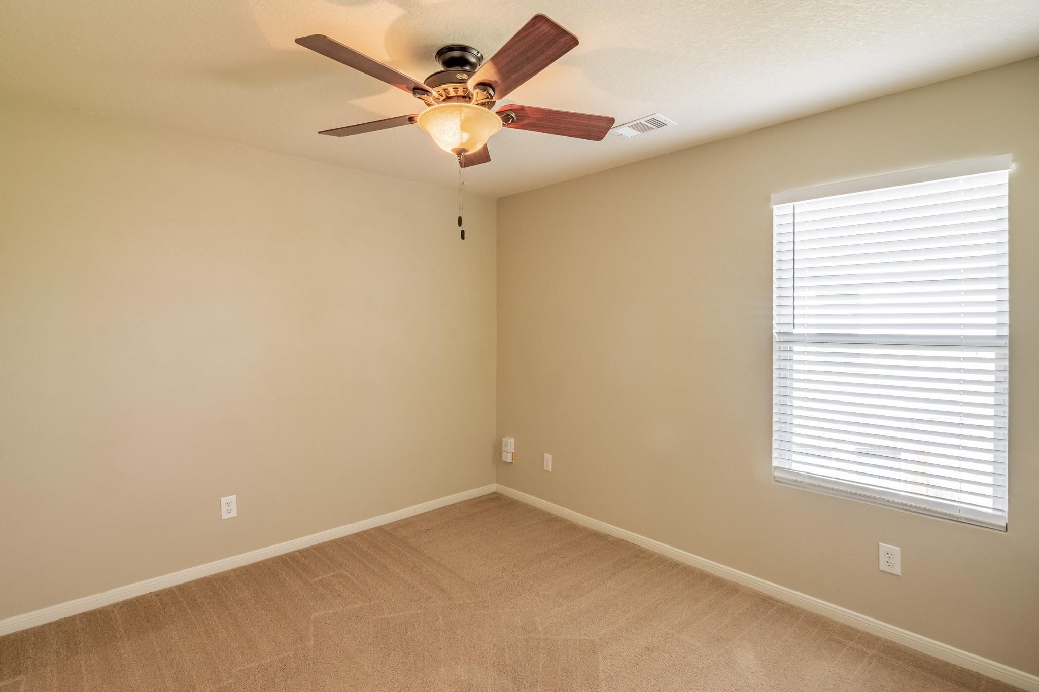22626 Goss Spring Court Spring, TX 77373 - Photo 24 of 34