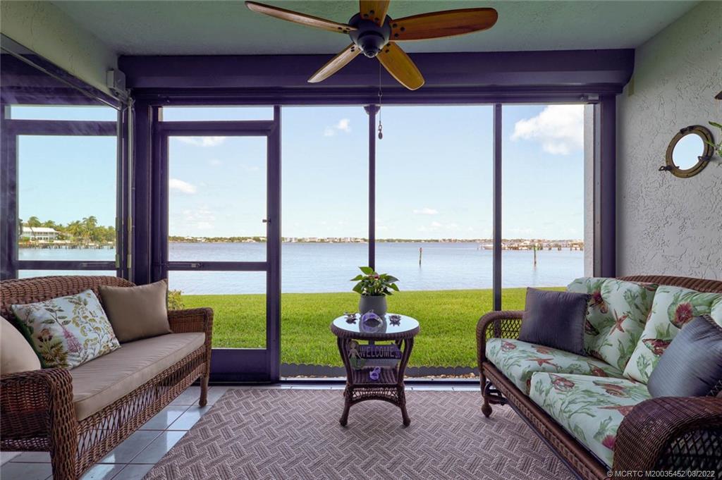 1950 Southwest Palm City Road, Unit 14102 Stuart, FL 34994 - Photo 1 of 42 Gallery Image 1