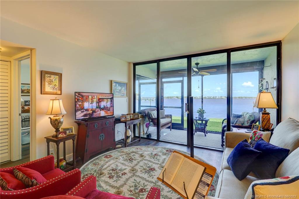1950 Southwest Palm City Road, Unit 14102 Stuart, FL 34994 - Photo 11 of 42 Gallery Image 11