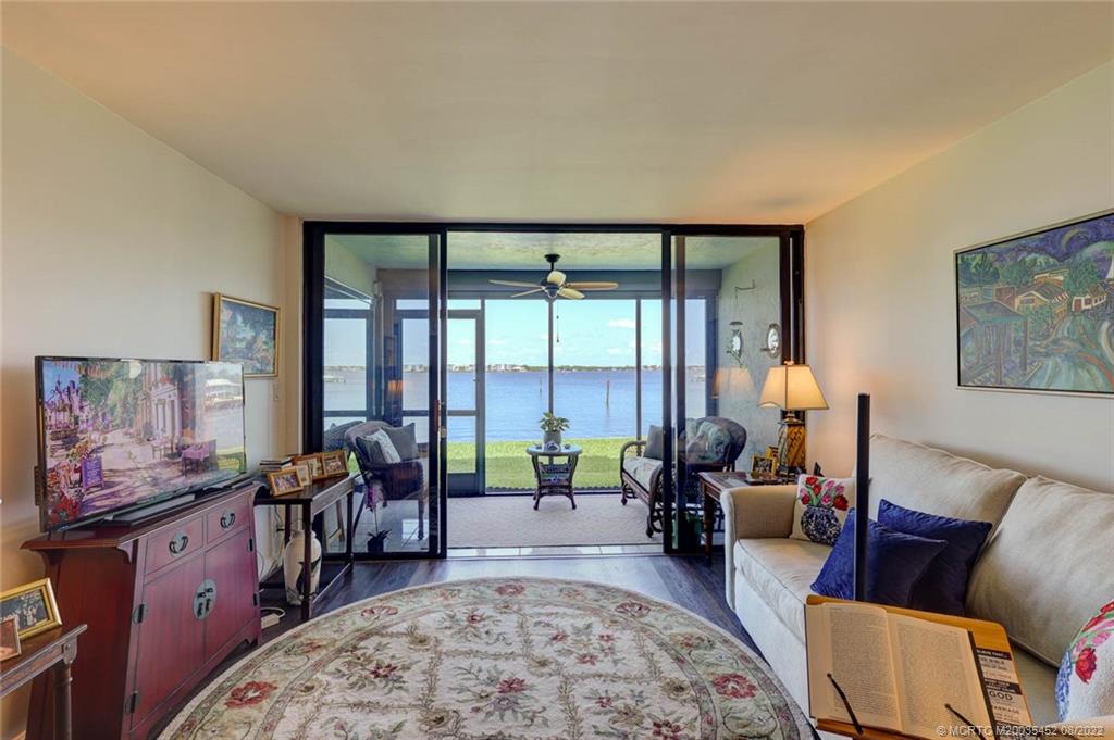 1950 Southwest Palm City Road, Unit 14102 Stuart, FL 34994 - Photo 13 of 42 Gallery Image 13