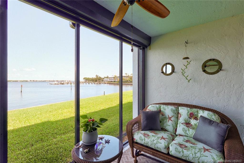 1950 Southwest Palm City Road, Unit 14102 Stuart, FL 34994 - Photo 14 of 42 Gallery Image 14