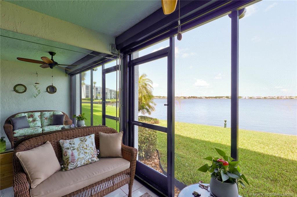 1950 Southwest Palm City Road, Unit 14102 Stuart, FL 34994 - Photo 15 of 42 Gallery Image 15