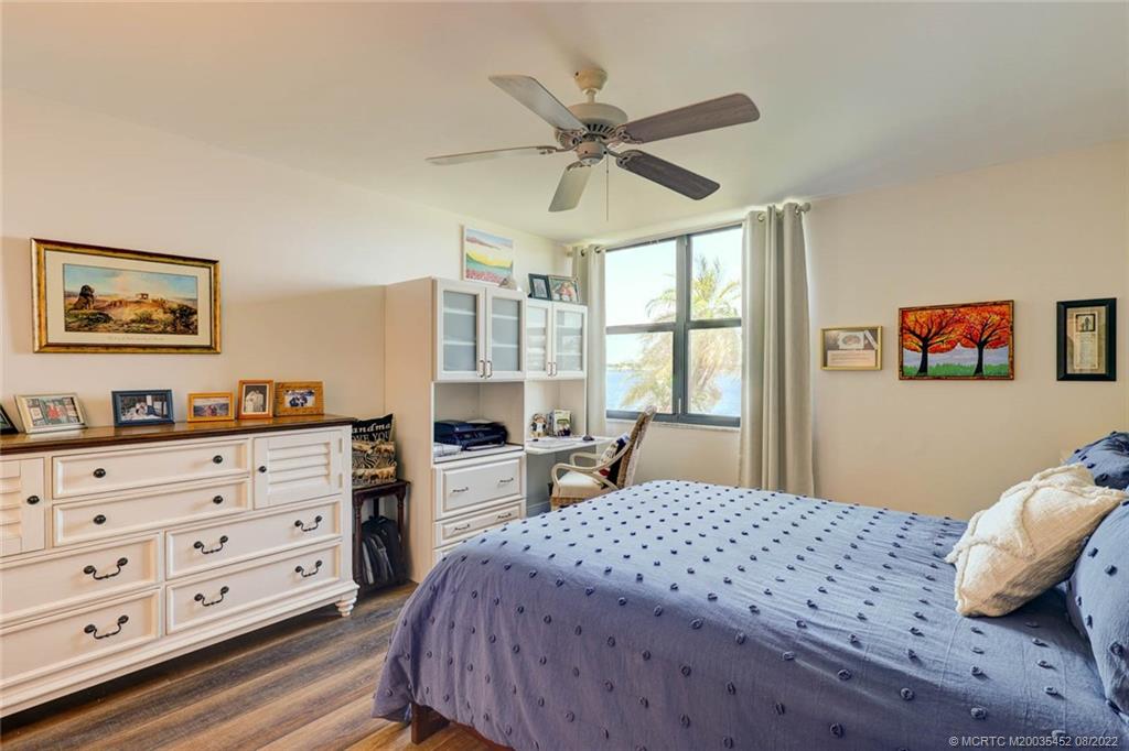 1950 Southwest Palm City Road, Unit 14102 Stuart, FL 34994 - Photo 16 of 42 Gallery Image 16
