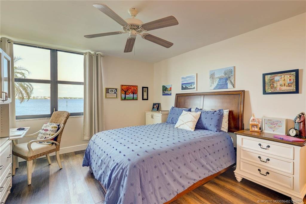 1950 Southwest Palm City Road, Unit 14102 Stuart, FL 34994 - Photo 17 of 42 Gallery Image 17