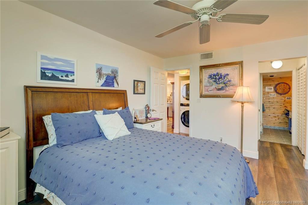1950 Southwest Palm City Road, Unit 14102 Stuart, FL 34994 - Photo 18 of 42 Gallery Image 18